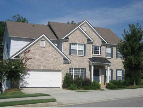 4744 Austin Hills Drive, Suwanee, GA 30024 — most recent listing photo