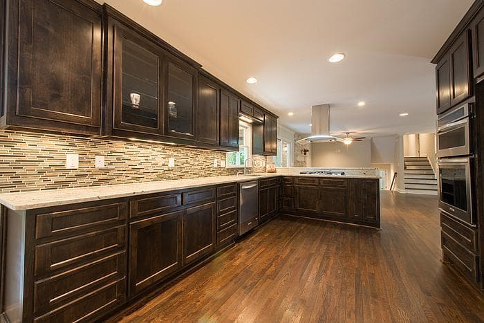591 Dalrymple Road, Sandy Springs, GA 30328 — most recent listing photo