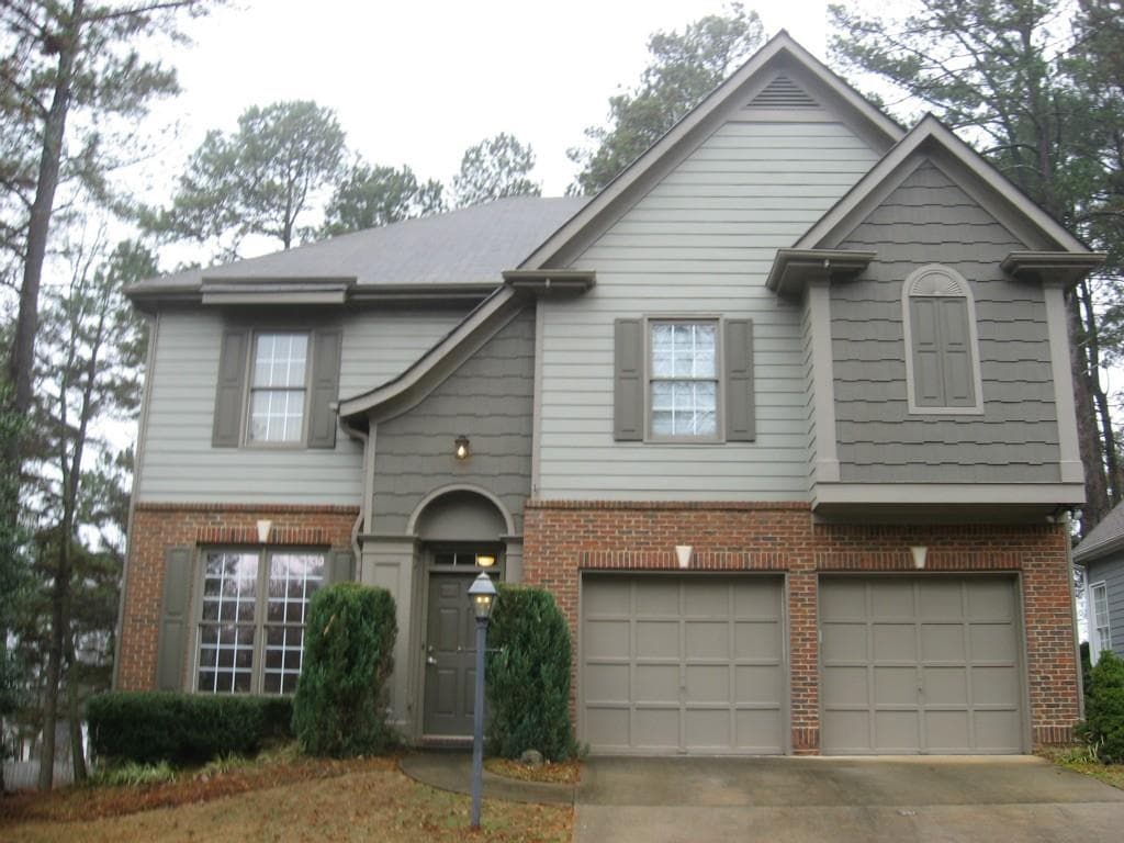 100 Cabots Cove Court, Alpharetta, GA 30022 — most recent listing photo