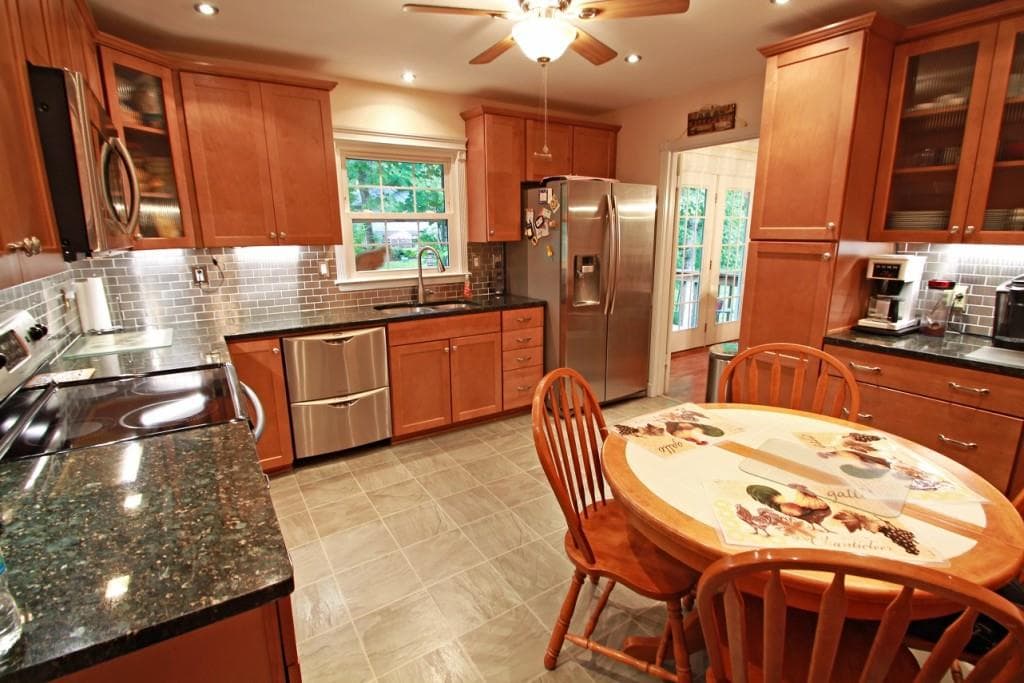 4728 Fellswood Drive, Stone Mountain, GA 30083 — most recent listing photo