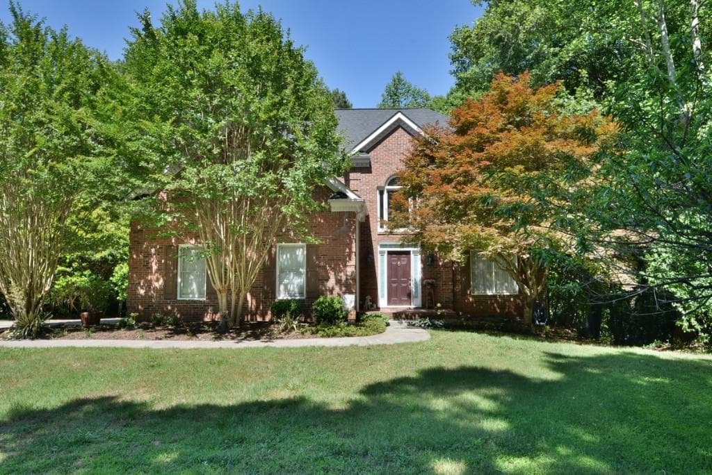 4495 Settles Bridge Road, Suwanee, GA 30024 — most recent listing photo