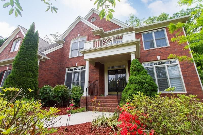 663 Vinings Estates Drive, Mableton, GA 30126 — most recent listing photo