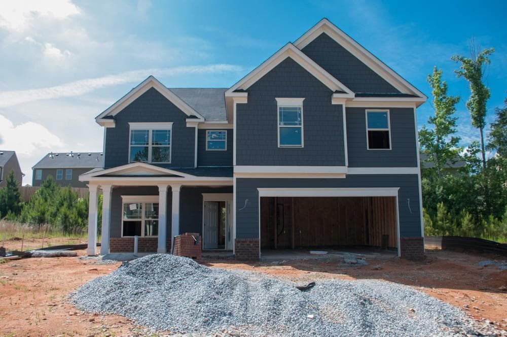 5041 Saphire Court, Douglasville, GA 30135 — most recent listing photo