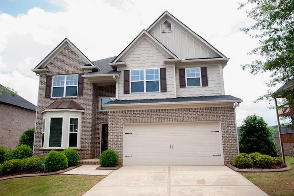 5085 Ivy Nole, Cumming, GA 30040 — most recent listing photo