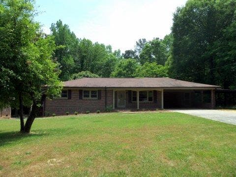 3661 REECE Road, Powder Springs, GA 30127 — most recent listing photo
