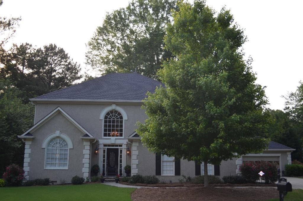 4811 Overland Drive, Powder Springs, GA 30127 — most recent listing photo