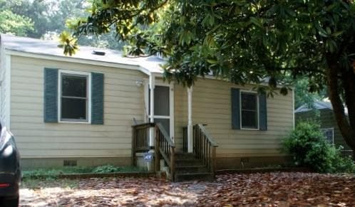 651 Rufus Henderson Drive, Scottdale, GA 30079 — most recent listing photo