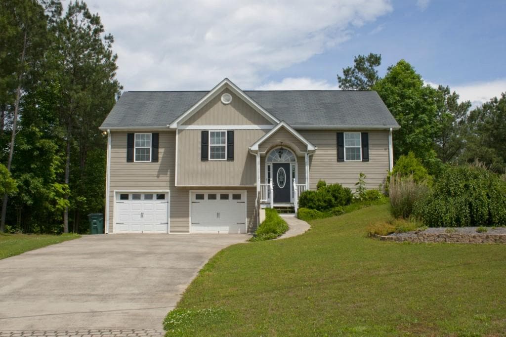 146 Moorings Run, Jasper, GA 30143 — most recent listing photo