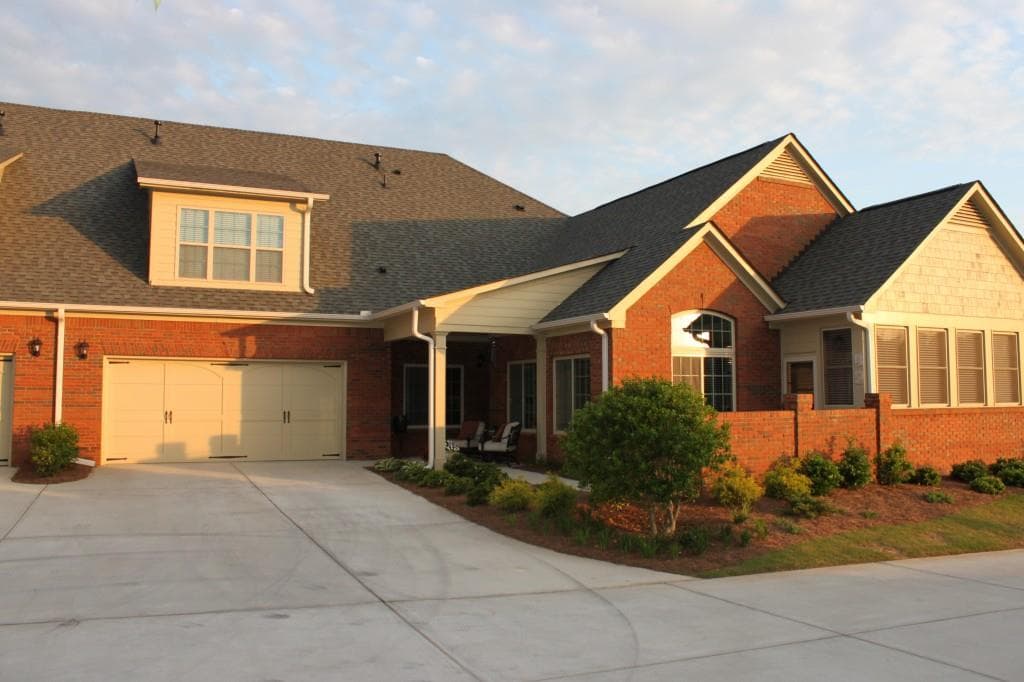 2103 Brookhavenrun Circle, Duluth, GA 30097 — most recent listing photo