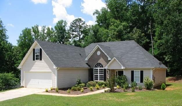4479 Gaelic Way, Snellville, GA 30039 — most recent listing photo
