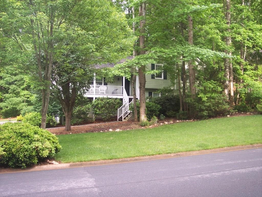 1009 Queensbury Run, Acworth, GA 30102 — most recent listing photo