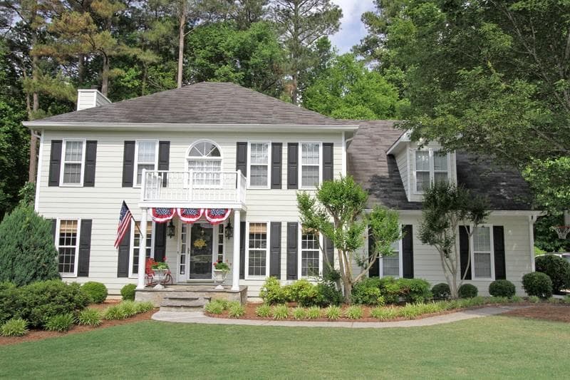 2310 Pendleton Place, Suwanee, GA 30024 — most recent listing photo
