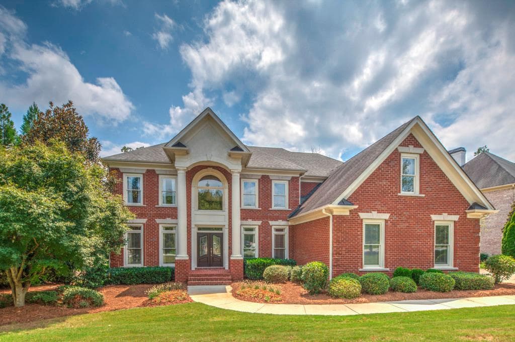 5320 Whitehaven Park Lane, Mableton, GA 30126 — most recent listing photo