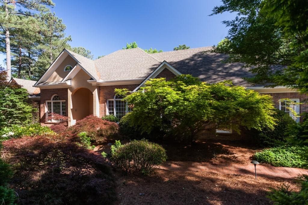 535 Kings County Court, Alpharetta, GA 30004 — most recent listing photo