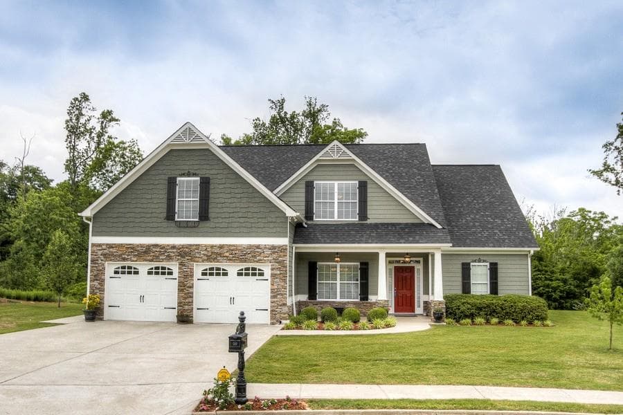 21 Anna Place, Adairsville, GA 30103 — most recent listing photo