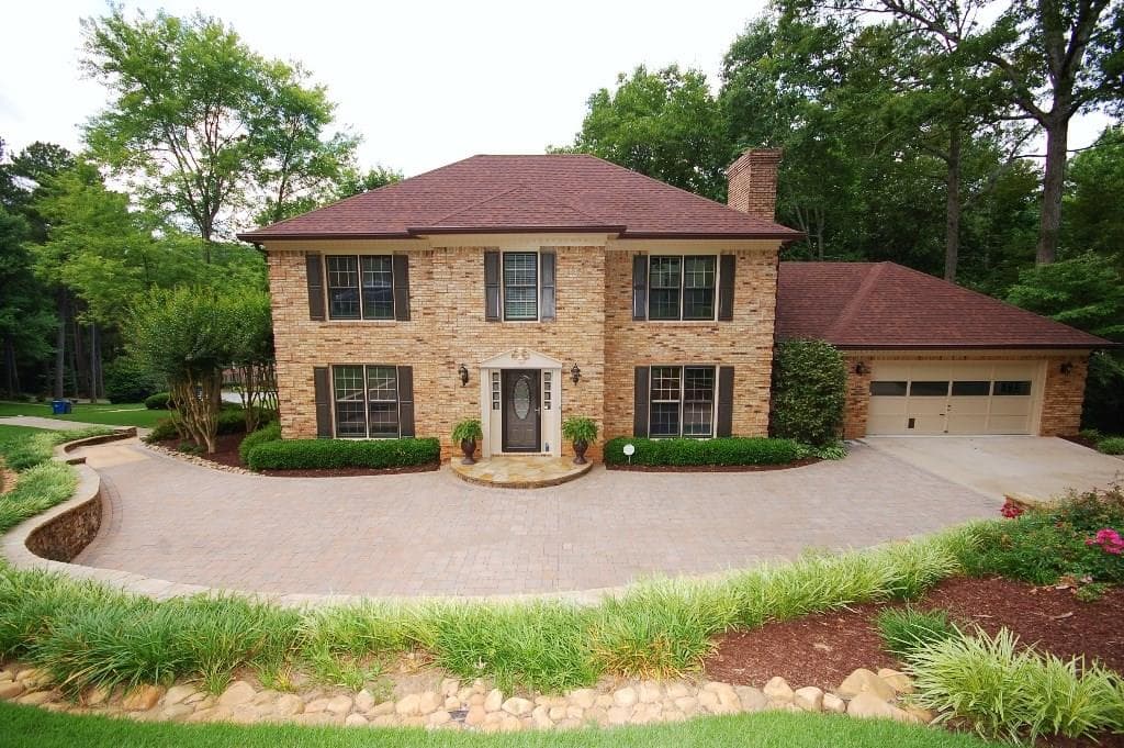 1229 Sagewood Drive, Marietta, GA 30068 — most recent listing photo