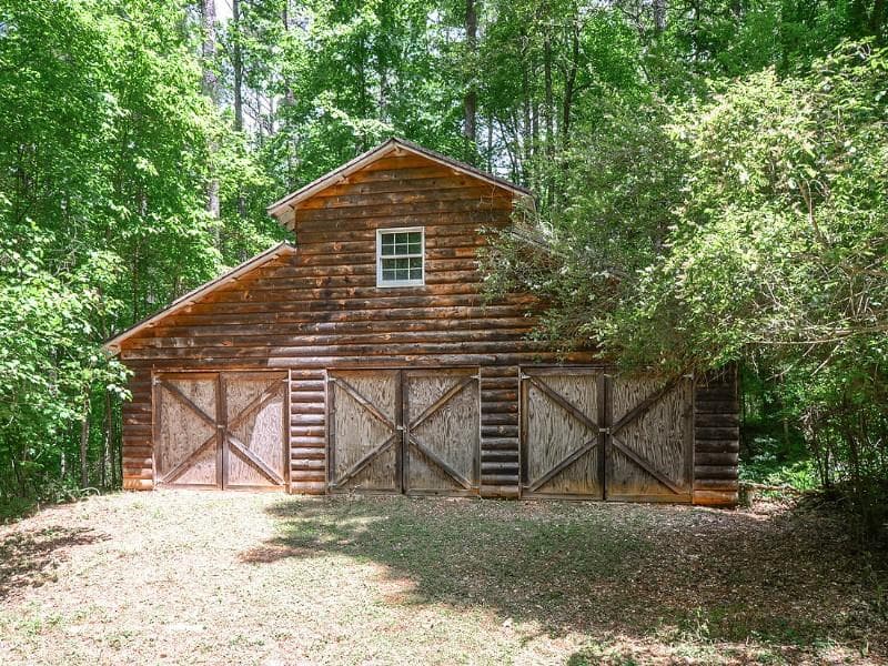 518 Still Branch Drive, Canton, GA 30115 — most recent listing photo