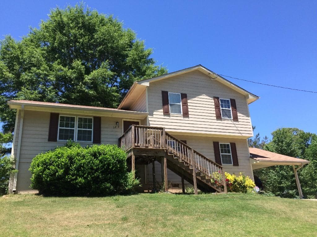 3202 Summer Wood Circle, Snellville, GA 30039 — most recent listing photo