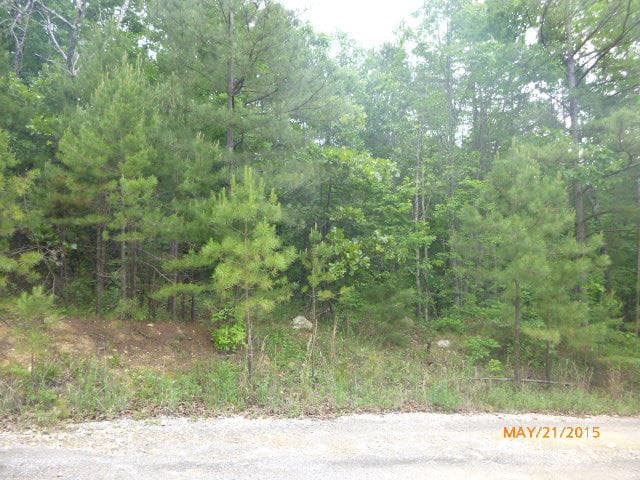 other sold at 168 Ireland Drive, Rome, GA 30161