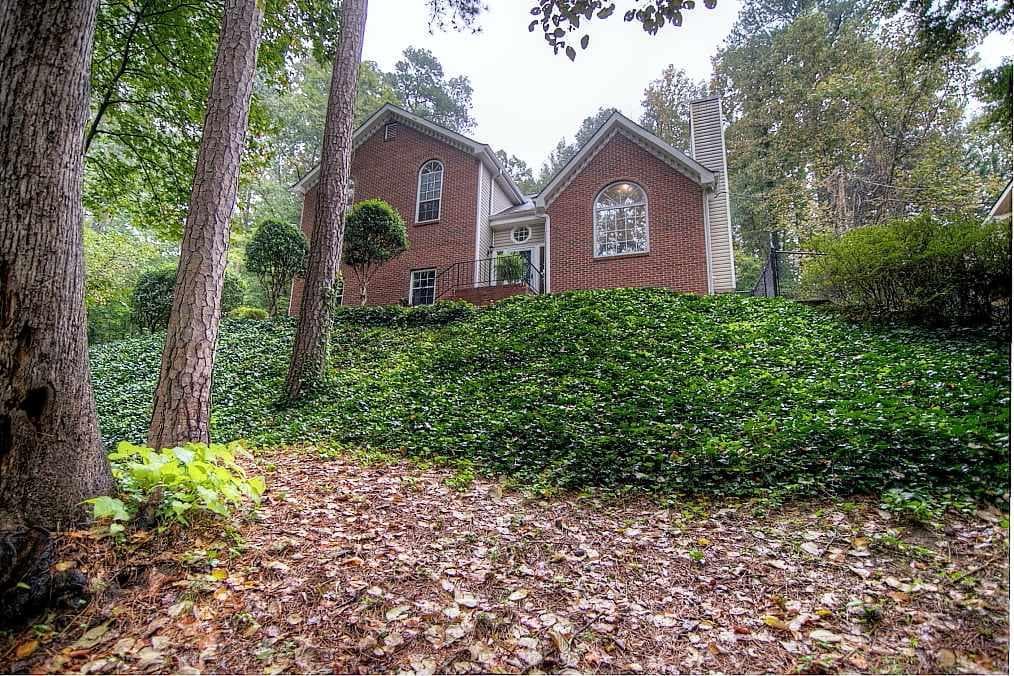 1240 Buckner Road, Mableton, GA 30126 — most recent listing photo