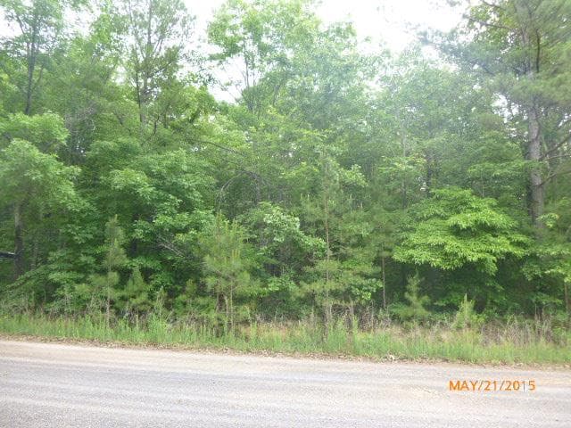 other sold at 169 Ireland Drive, Rome, GA 30161