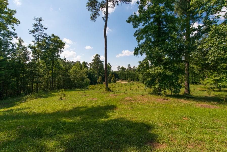 other sold at 3290 Waterworks Road, Commerce, GA 30530