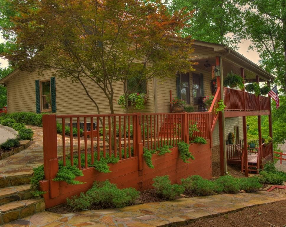 978 Alpine Drive, Jasper, GA 30143 — most recent listing photo
