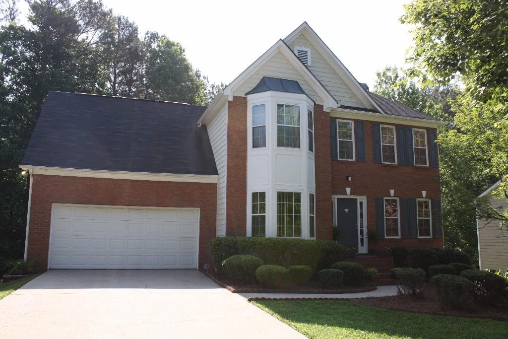 4555 Duron Place, Mableton, GA 30126 — most recent listing photo