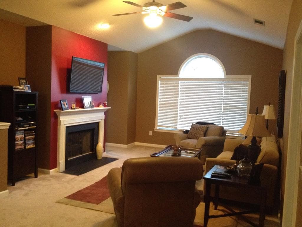 408 The Crossing Lane, Woodstock, GA 30189 — most recent listing photo