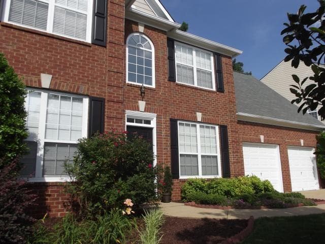 2310 Holden Way, Kennesaw, GA 30144 — most recent listing photo