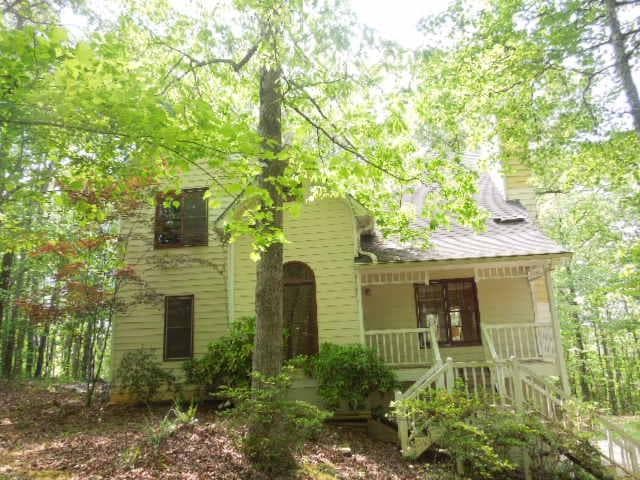 416 Oak Hills Drive, Dallas, GA 30132 — most recent listing photo