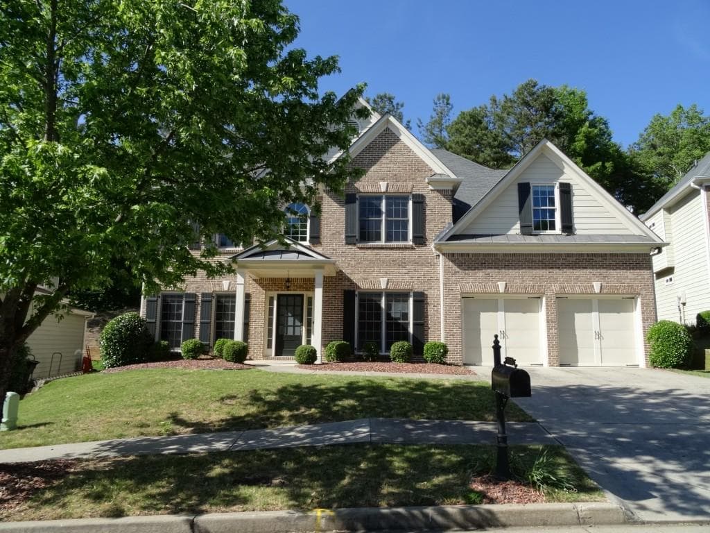 3795 SUWANEE MILL Drive, Buford, GA 30518 — most recent listing photo