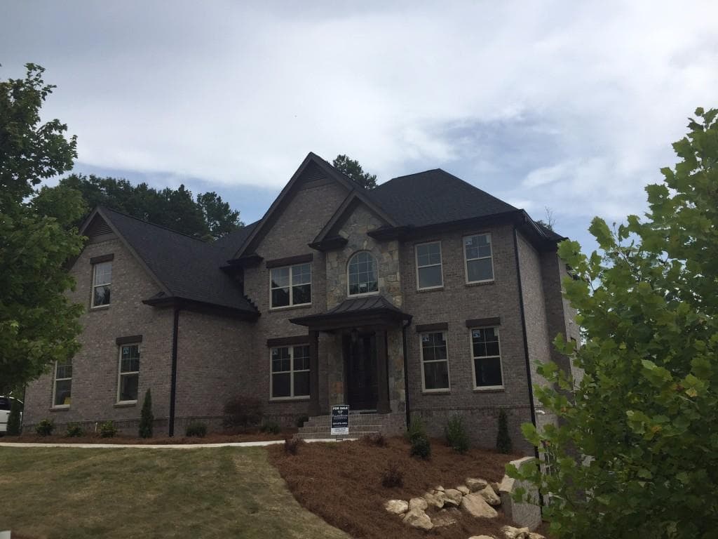 1855 Alcovy Trails Drive, Dacula, GA 30019 — most recent listing photo