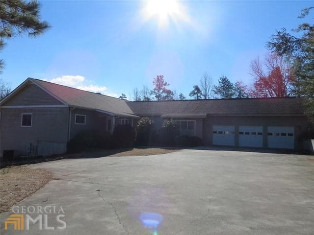 6212 Hwy 140, Adairsville, GA 30103 — most recent listing photo