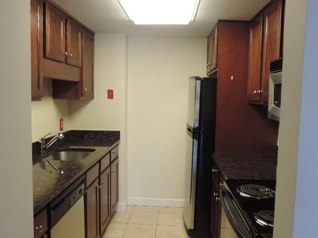 1 bedroom, 813 sq ft condominium sold at 1280 W Peachtree Street 1708, Atlanta, GA 30309