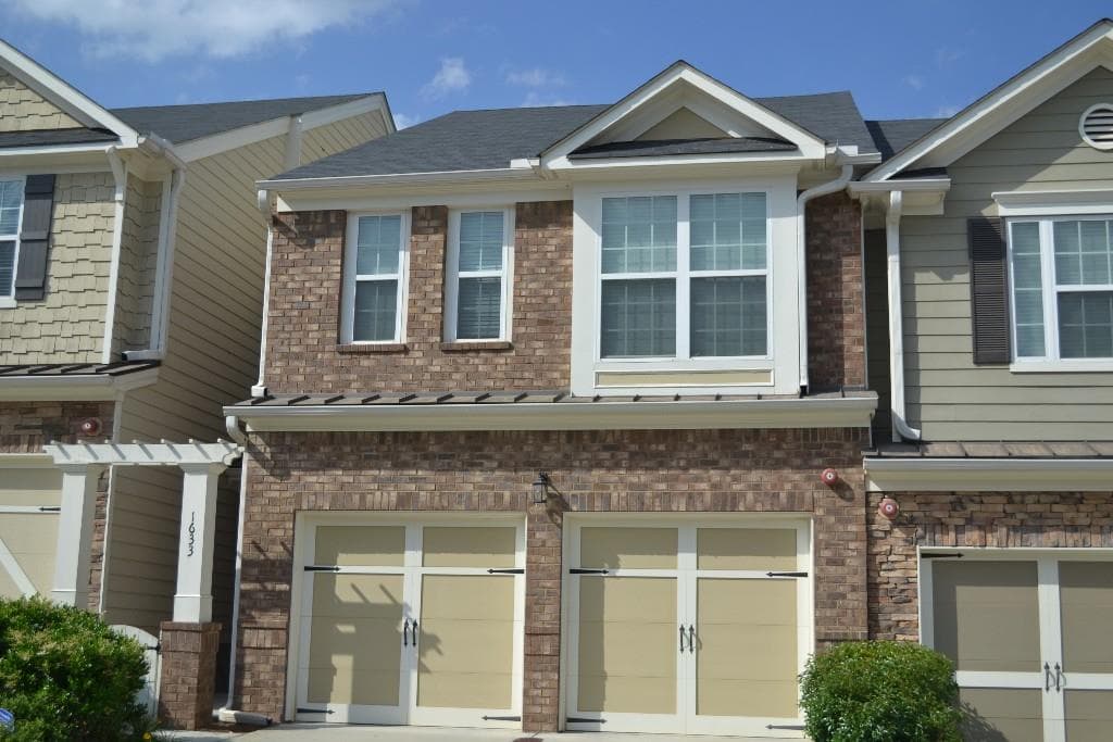 1633 Watercress Court, Mableton, GA 30126 — most recent listing photo