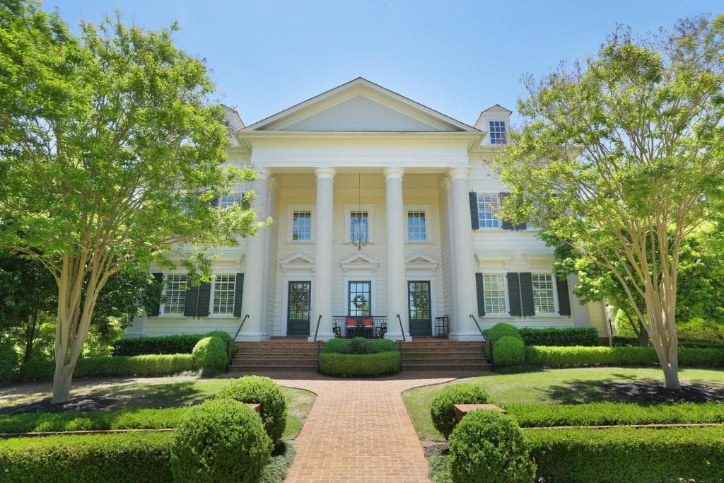 3040 Lancaster Square, Roswell, GA 30076 — most recent listing photo