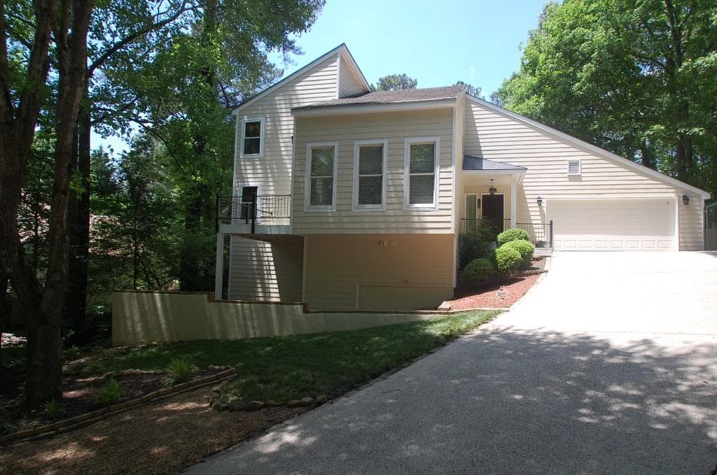 1681 Nordic Trace, Marietta, GA 30068 — most recent listing photo