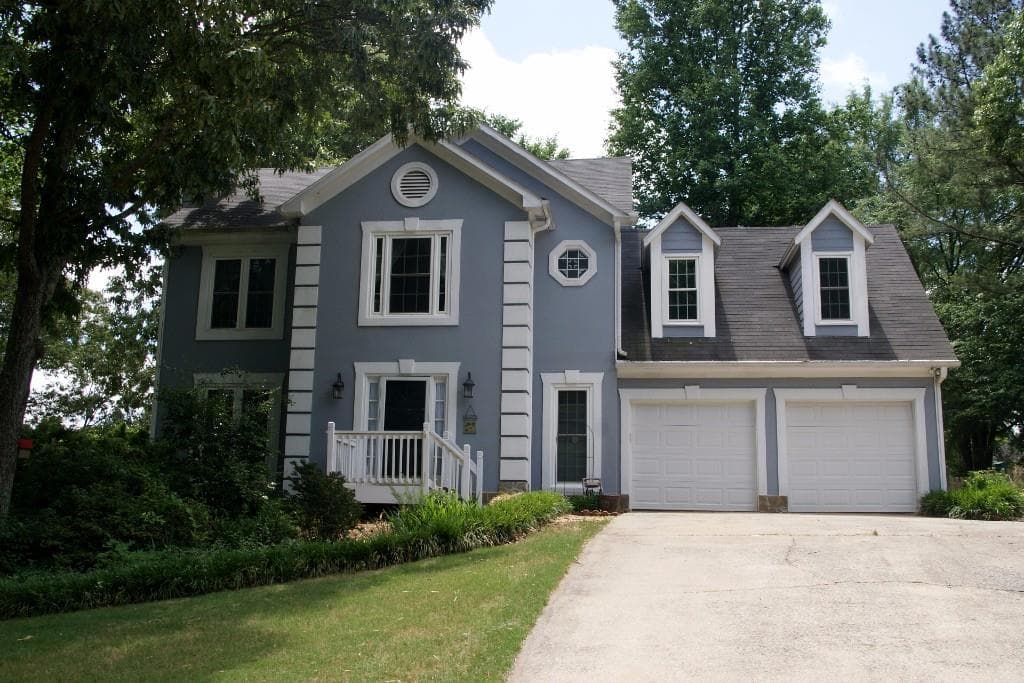 4080 NE Longford Drive, Marietta, GA 30066 — most recent listing photo