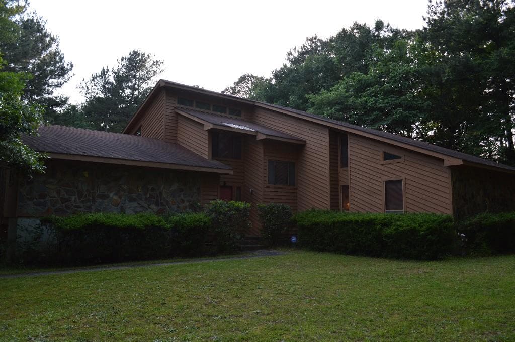 2009 Phillips Road, Lithonia, GA 30058 — most recent listing photo