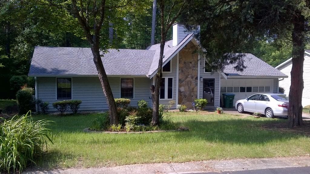 5300 Arrowind Road, Lilburn, GA 30047 — most recent listing photo