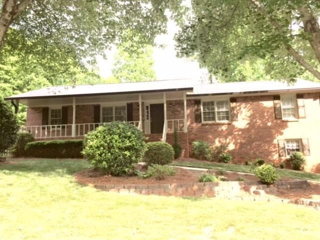 3275 SELMA Court, Marietta, GA 30066 — most recent listing photo