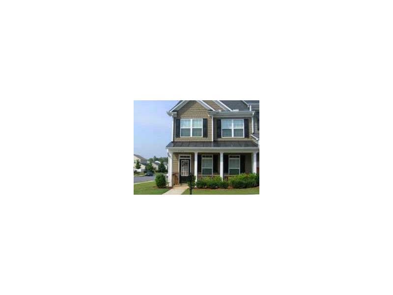 544 Georgia Way, Woodstock, GA 30188 — most recent listing photo