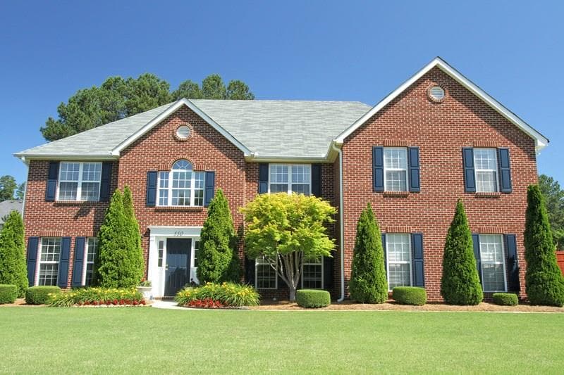 550 Orchard Place Circle, Lilburn, GA 30047 — most recent listing photo