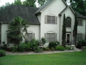 3 bedroom single family residence sold at 7214 Greystone Drive, Riverdale, GA 30296
