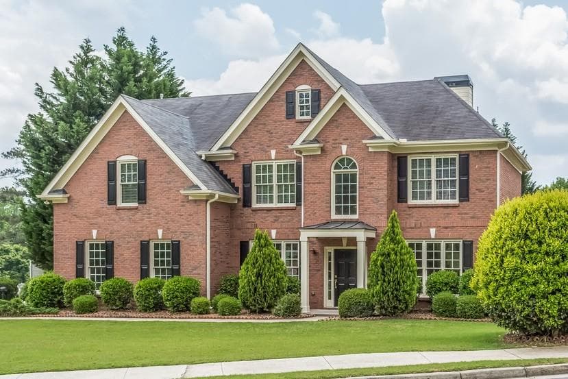 4504 Crofton Overlook, Suwanee, GA 30024 — most recent listing photo