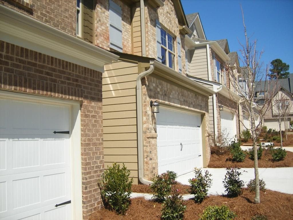 831 Justins Place Lane 0, Lawrenceville, GA 30043 — most recent listing photo