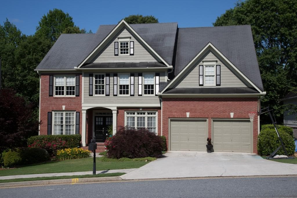 1840 Sanborne Way, Dacula, GA 30019 — most recent listing photo