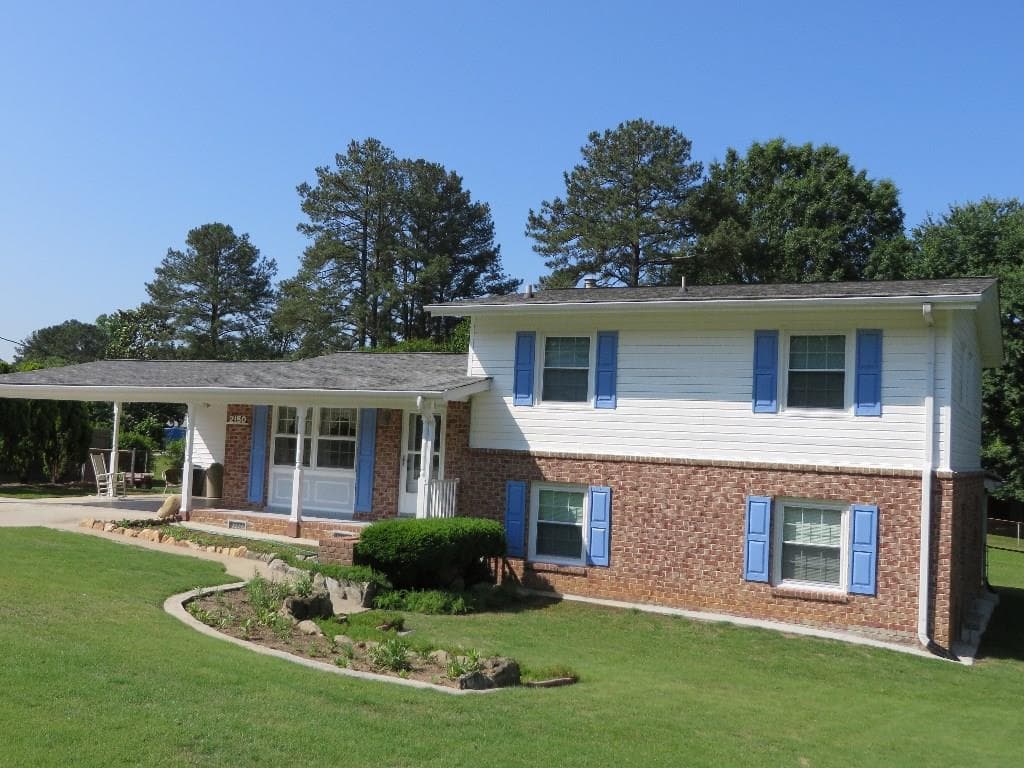 2150 Powers Ferry Drive, Marietta, GA 30067 — most recent listing photo