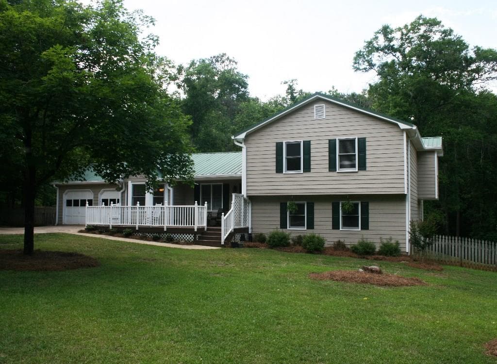 838 Independence Court, Winder, GA 30680 — most recent listing photo